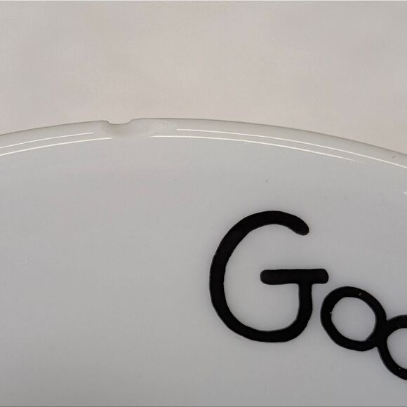 Disney Goofy Sketchbook Mug - Picture 8 of 16